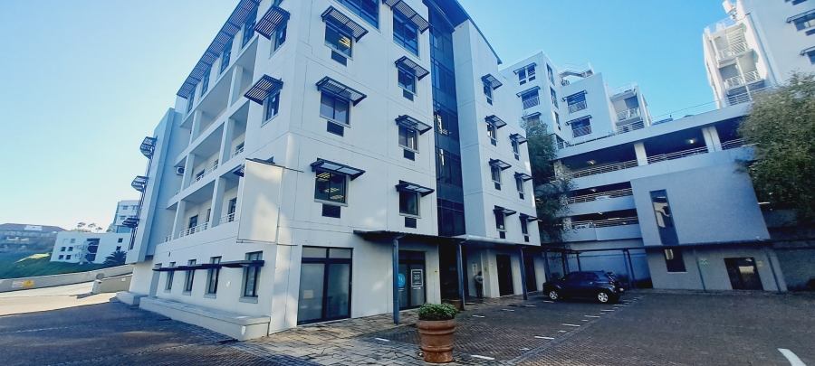 To Let commercial Property for Rent in Tyger Valley Western Cape